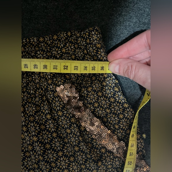 Cartoon jogger/ pants S-M - Picture 9 of 9